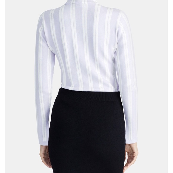 Sweater - Picture 3 of 11